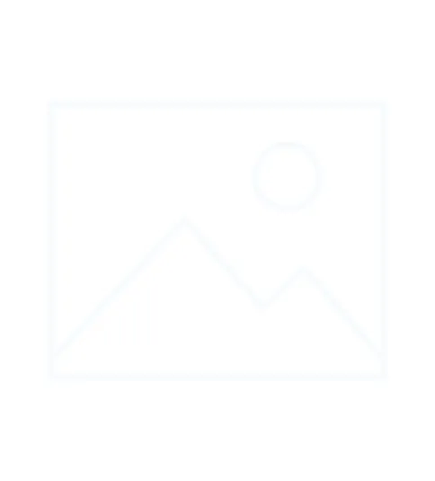 Dr. Mamatha Valishetty, DDS